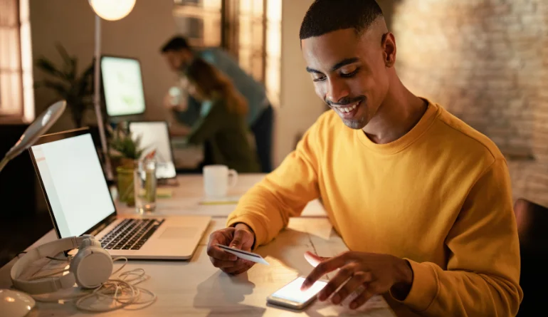 eSocial: O Que Sua Empresa Precisa Saber